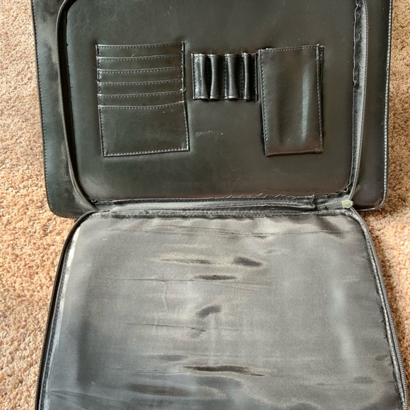 Prada Brief Unisex - Picture 4 of 6